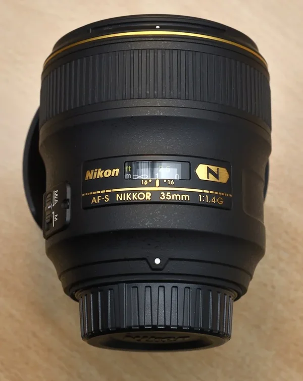 Nikon35G-1.webp