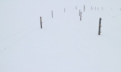 IMG_0035.JPG