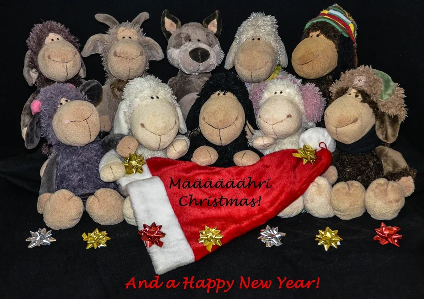 Weihnachtskarte2012-001.webp