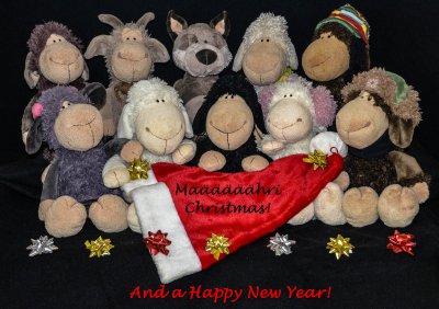 Weihnachtskarte2012-001.jpg