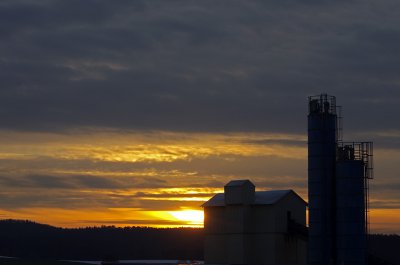 IMGP5947 Kopie 800.jpg