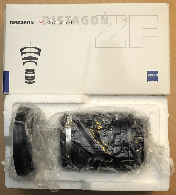 ZF25_Verpackung.webp