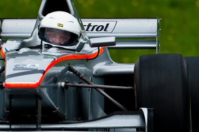 20090426_Rechberg_001.jpg