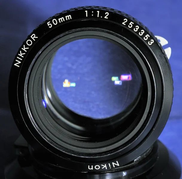 nik5012-2.webp nik5012-2.webp