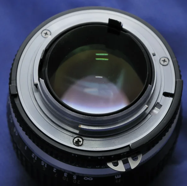 nik5012-3.webp nik5012-3.webp