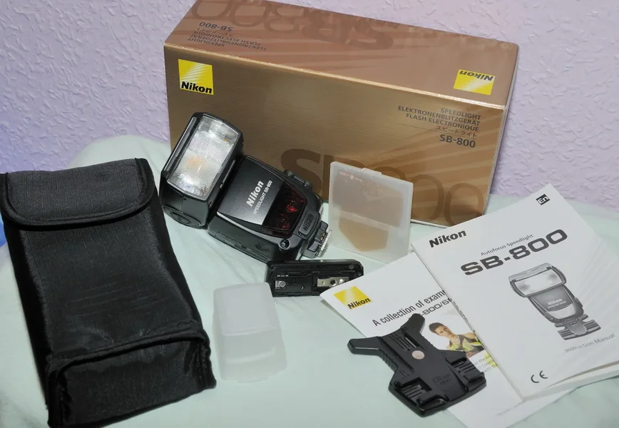 sb800-2.webp