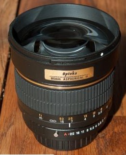 Bild 2.jpg
