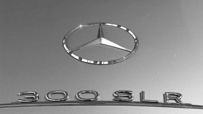 06_Mercedes.jpg