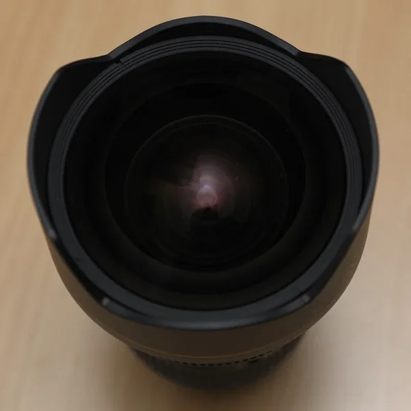 14-24Front.webp