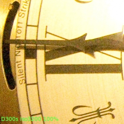 D300s Iso3200_.jpg