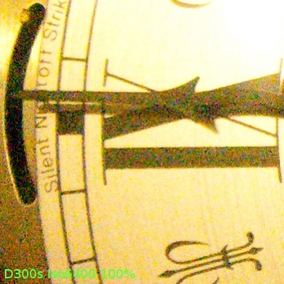 D300s Iso6400_.jpg