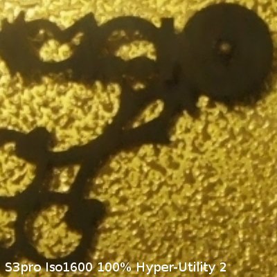 S3pro Iso1600 HyperUtility2.jpg