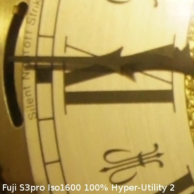 S3pro Iso1600 HyperUtility2_.jpg