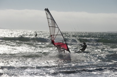 DSC_2879.jpg