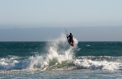 jumping Surfer-1-1.jpg