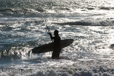 Surfer.jpg