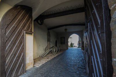 IMGP5401-1 121124 Kopie.jpg