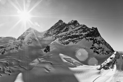 20121120_3e auf dem Jungfraujoch_DSC_8599_053-Bearbeitet.jpg