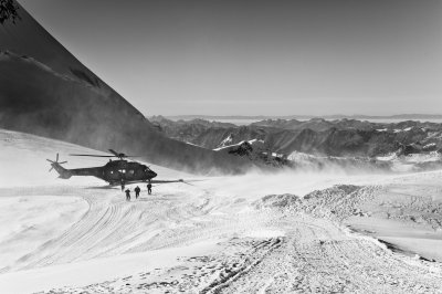 20121120_3e auf dem Jungfraujoch_DSC_8572_026-Bearbeitet.jpg