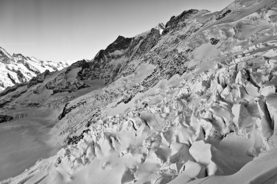 20121120_3e auf dem Jungfraujoch_DSC_8549_003-Bearbeitet.jpg