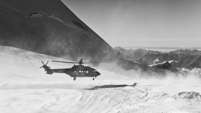 20121120_3e auf dem Jungfraujoch_DSC_8573_027-Bearbeitet.jpg 20121120_3e auf dem Jungfraujoch_DSC_8573_027-Bearbeitet.jpg