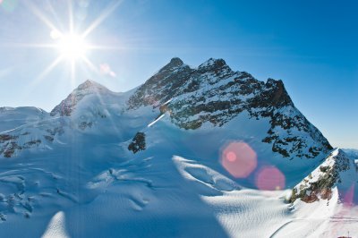 20121120_3e auf dem Jungfraujoch_DSC_8599_053.jpg