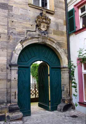 IMGP4110 Kopie.jpg