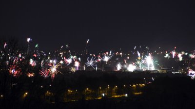 01_Silvester 2012.jpg