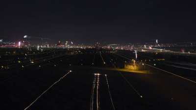 03_Silvester 2012.jpg