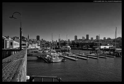 ©RD_Frisco_Pier39_01.jpg ©RD_Frisco_Pier39_01.jpg