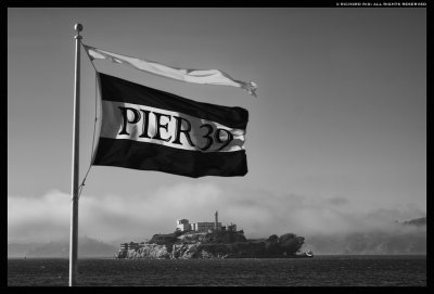 ©RD_Frisco_Pier39_05.jpg ©RD_Frisco_Pier39_05.jpg