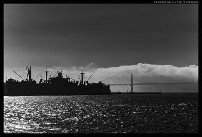 ©RD_Frisco_Pier39_06.jpg ©RD_Frisco_Pier39_06.jpg