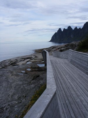 Rastplatz am Ersfjord.JPG
