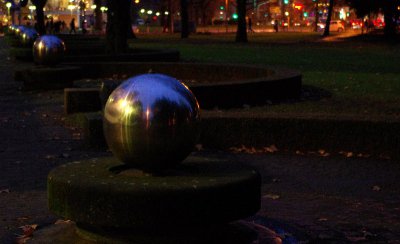 12_12_23_1637_0061.JPG