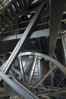 DSCF1263.jpg