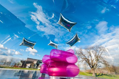 20130102_Vitra Haus Weil_DSC_9304_137.jpg