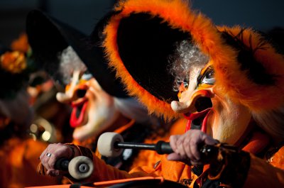 20100222_Fasnacht 2010_098.jpg