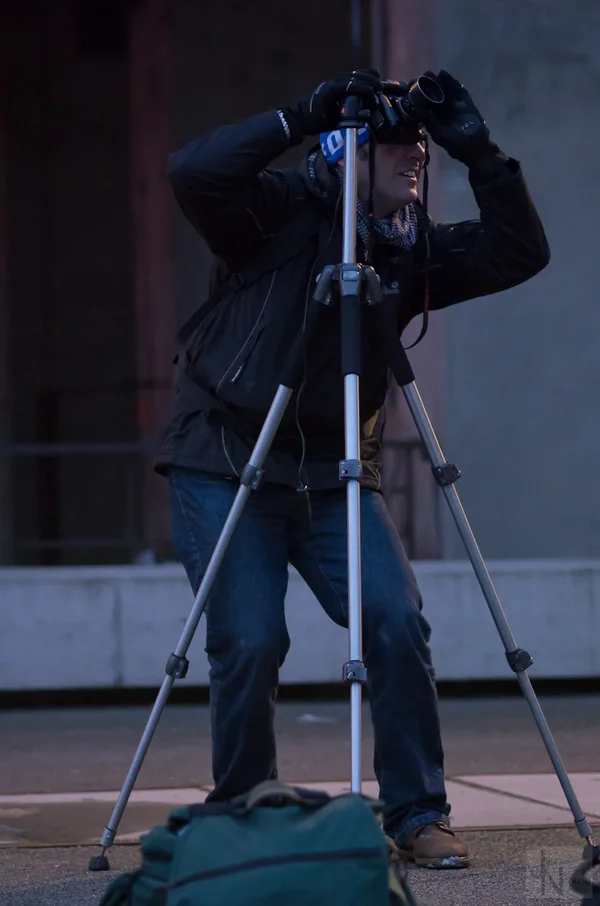IMGP6002.webp