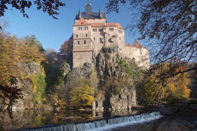 _Burg Kriebstein.jpg