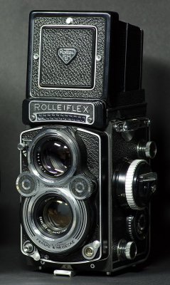 IMGP9598.JPG