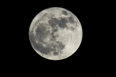 Mond1.jpg