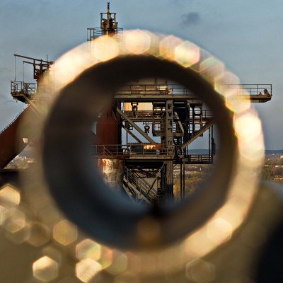 IMGP4656q.jpg IMGP4656q.jpg