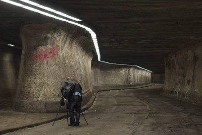 IMGP4896pf.jpg IMGP4896pf.jpg