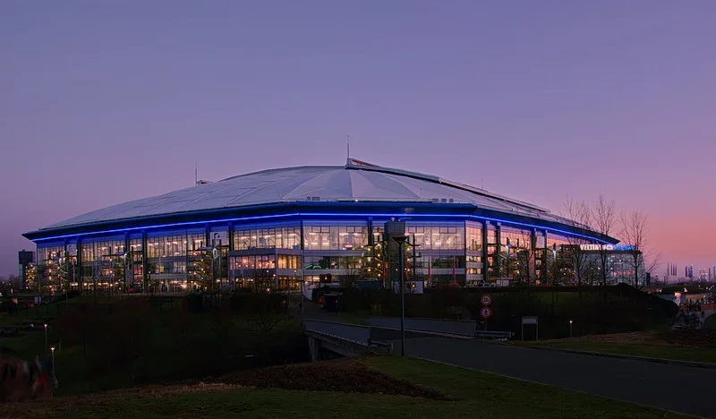 Arena102PF.webp
