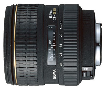 Sigma-17-35-mm-f2.8-F4.0-EX-DG-HSM.jpg Sigma-17-35-mm-f2.8-F4.0-EX-DG-HSM.jpg