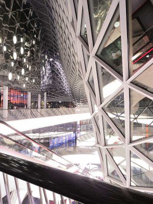 DSCN3893.JPG