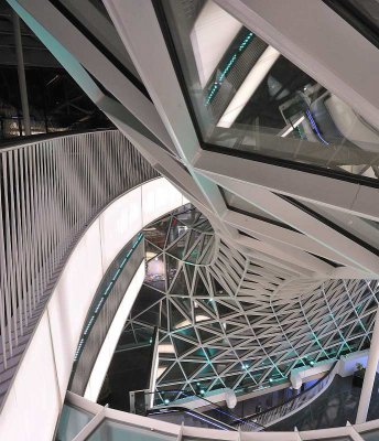 DSCN3912.JPG