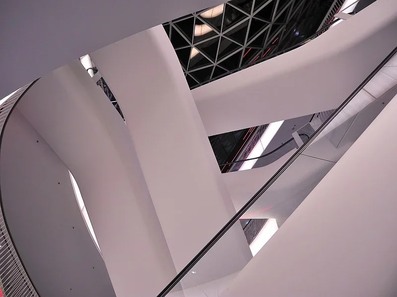 DSCN3920_01.webp