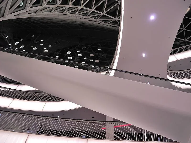 DSCN3923_01.JPG