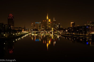 DWN_7958.jpg DWN_7958.jpg